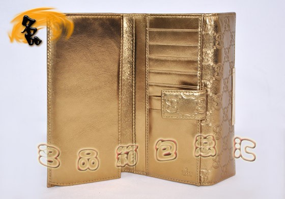 112715 GUCCI¿ţƤѹǮ GUCCIŮʿǮ GUCCIǮ ɫ