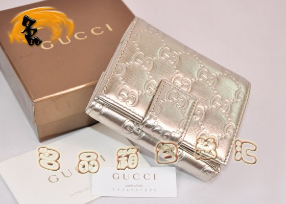 112716 GUCCI¿ ʱŮʿǮ GUCCIǮ GUCCI̿Ǯ ɫ