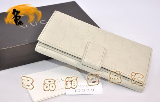 112715 GUCCI¿ţƤѹǮ GUCCIŮʿǮ GUCCIǮ ǳɫ