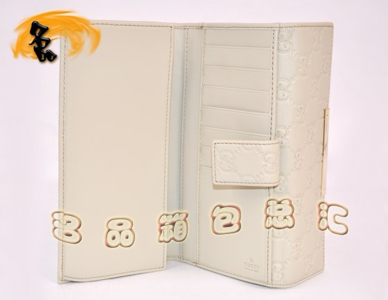 112715 GUCCI¿ţƤѹǮ GUCCIŮʿǮ GUCCIǮ ǳɫ