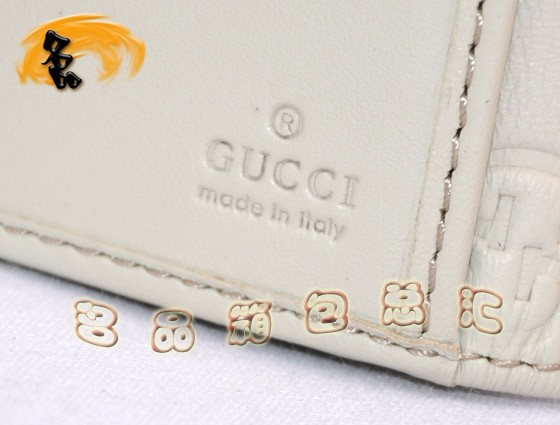 112715 GUCCI¿ţƤѹǮ GUCCIŮʿǮ GUCCIǮ ǳɫ