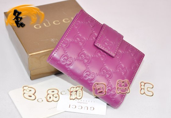 112716 GUCCI¿ ʱŮʿǮ GUCCIǮ GUCCI̿Ǯ ɫ