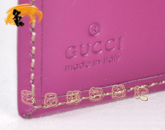 112716 GUCCI¿ ʱŮʿǮ GUCCIǮ GUCCI̿Ǯ ɫ