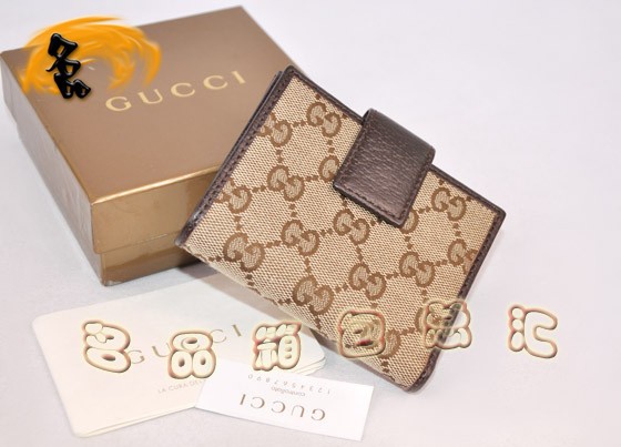 112716 GUCCI¿ Ƥ GUCCIǮ  GUCCI̿Ǯ 