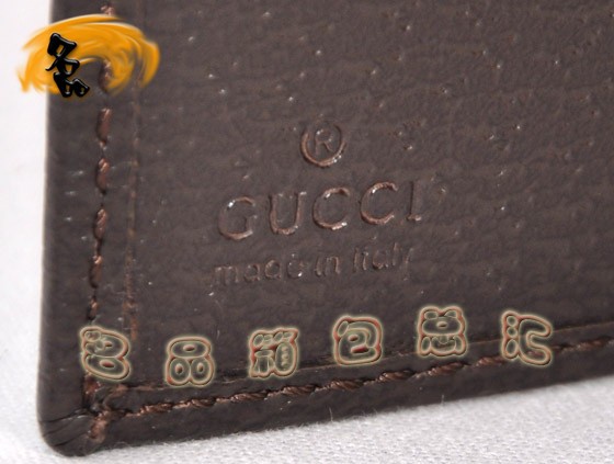 112716 GUCCI¿ Ƥ GUCCIǮ  GUCCI̿Ǯ 