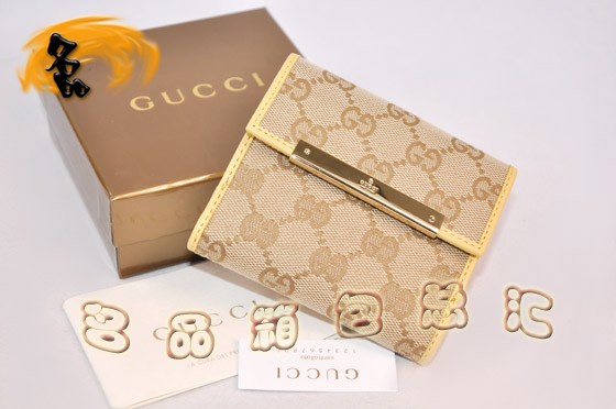 112716 GUCCI¿ Ƥ GUCCIǮ  GUCCI̿Ǯ ɫ