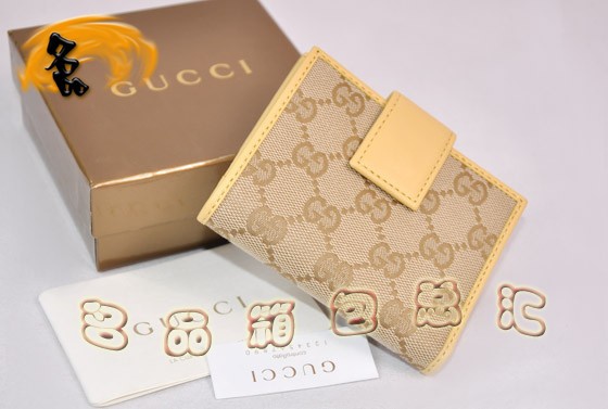 112716 GUCCI¿ Ƥ GUCCIǮ  GUCCI̿Ǯ ɫ