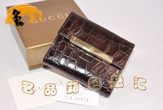 112716 GUCCI GUCCIǮ ţƤǮ GUCCI̿Ǯ ɫ