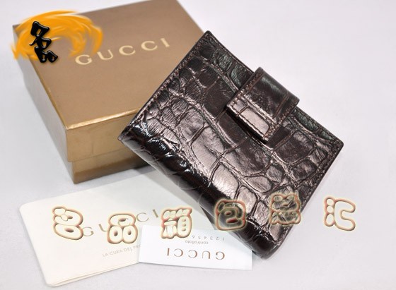 112716 GUCCI GUCCIǮ ţƤǮ GUCCI̿Ǯ ɫ