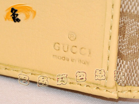 112715 GUCCI¿˫GŮʿǮ GUCCIǮ GUCCIǮ ɫ