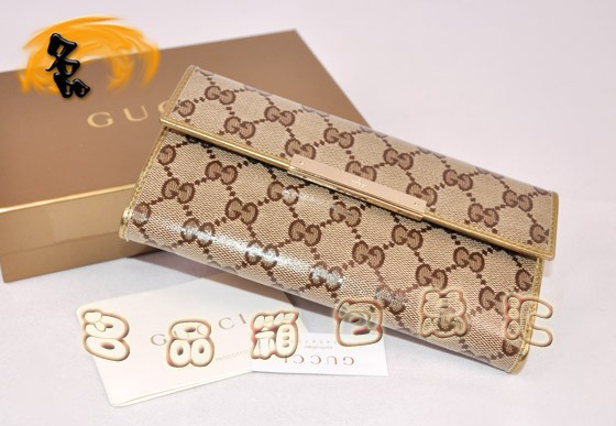 112715 GUCCI˫G ˮ GucciŮʿǮ GUCCIǮ GUCCIǮ ɫ