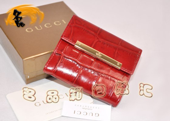 112716 GUCCI GUCCIǮ ţƤǮ GUCCI̿Ǯ ɫ