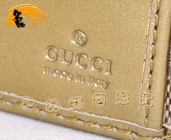 112715 GUCCI˫G ˮ GucciŮʿǮ GUCCIǮ GUCCIǮ ɫ