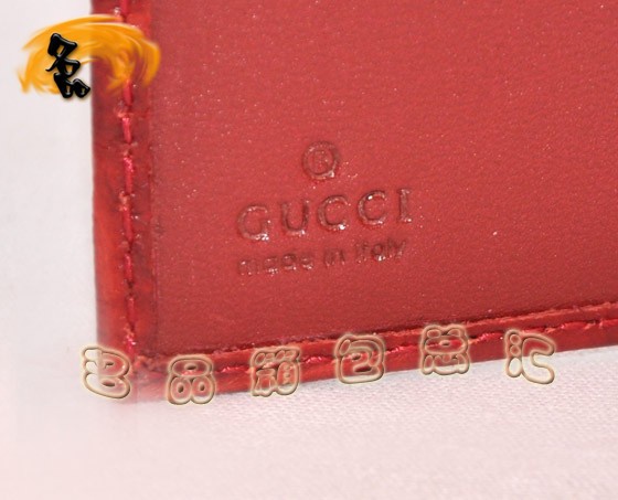 112716 GUCCI GUCCIǮ ţƤǮ GUCCI̿Ǯ ɫ