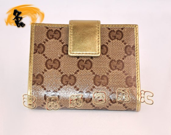 112716 GUCCIŮ GUCCI PVCǮ GUCCI̿Ǯ ɫ