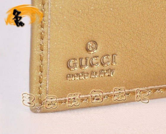 112716 GUCCIŮ GUCCI PVCǮ GUCCI̿Ǯ ɫ