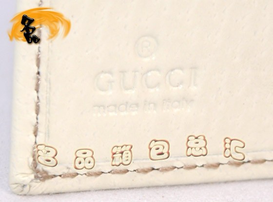 112727 GUCCI䷫ GUCCI GUCCIռ GUCCIÿ