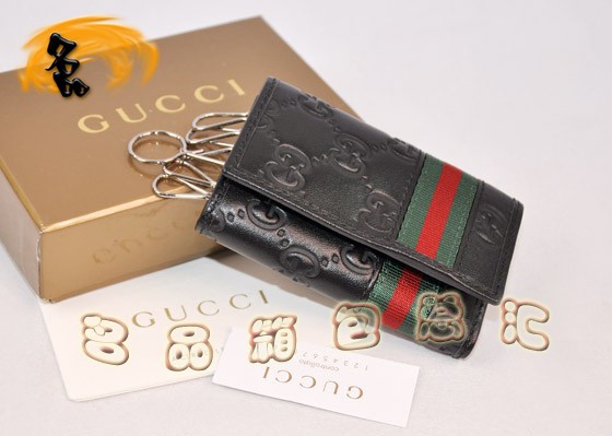 138077 GUCCI¿ GUCCIƤ˫Gѹ GUCCIа GUCCIԿװ