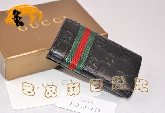 138077 GUCCI¿ GUCCIƤ˫Gѹ GUCCIа GUCCIԿװ