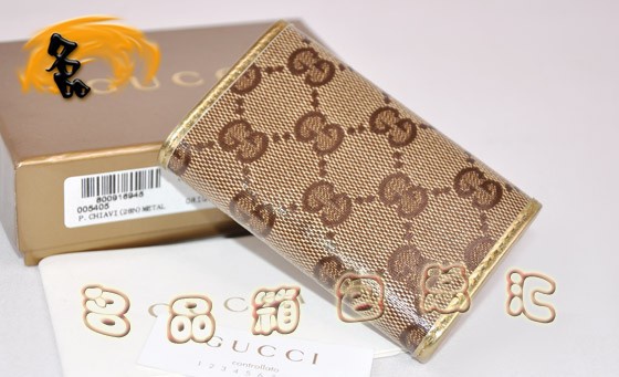 127048 GUCCIа GUCCI˫GPVCǮ GUCCIԿװ ɫ