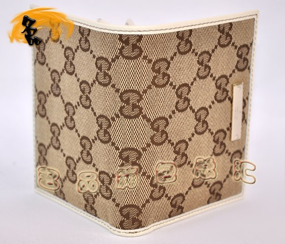 115098 GUCCI GUCCIǮ GUCCI¿а GUCCI