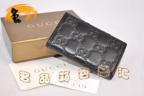 138093 GUCCI¿ GUCCIƤ˫Gѹ GUCCIа GUCCIԿװ