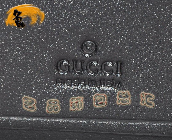 138093 GUCCI¿ GUCCIƤ˫Gѹ GUCCIа GUCCIԿװ