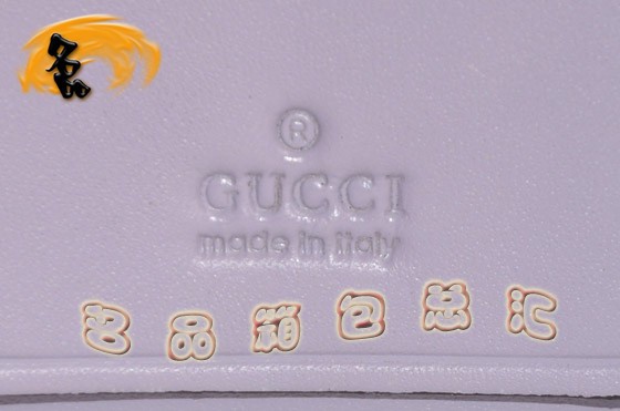 127048 GUCCI˫GŮ GUCCI GUCCIԿװ ɫ