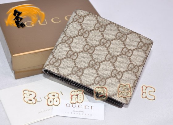 115174 GUCCIǮ PUа  GUCCIǮ GUCCI̿Ǯ