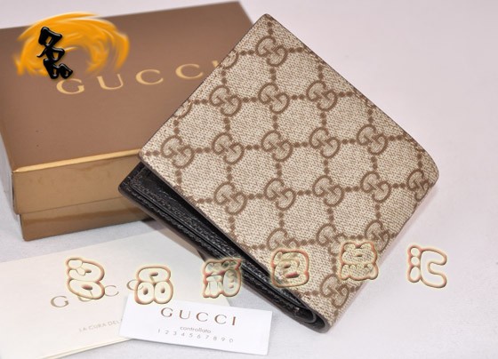 115174 GUCCIǮ PUа  GUCCIǮ GUCCI̿Ǯ