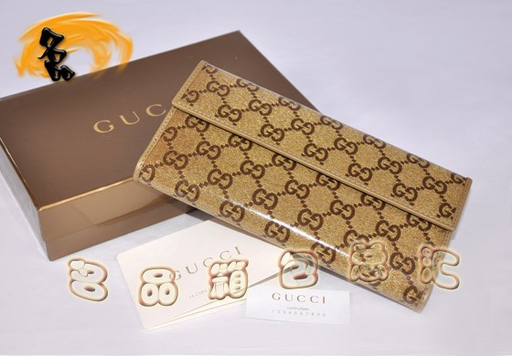 141410 GUCCI¿ GUCCIǮ GPVC GUCCIŮ GUCCIǮ