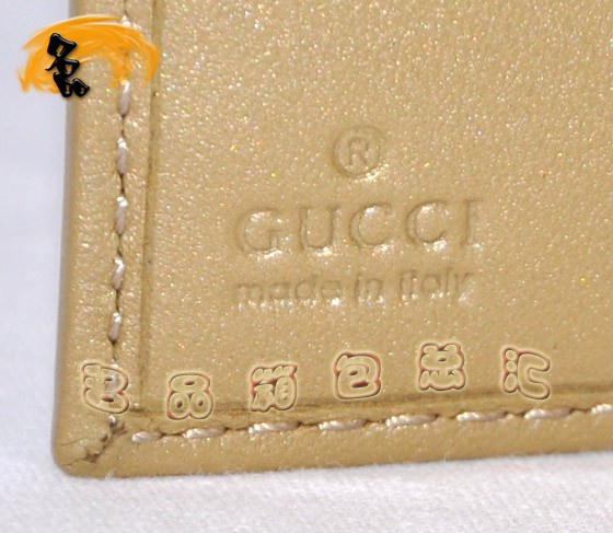 141410 GUCCI¿ GUCCIǮ GPVC GUCCIŮ GUCCIǮ