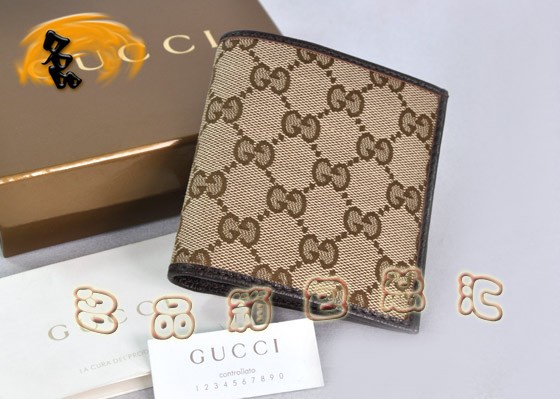 124591 GUCCIʿǮ GUCCI̿Ǯ GUCCIƬ GUCCIǮ 