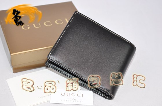 130366 GUCCIǮ GUCCI̿Ǯ GUCCIȫƤʿǮ GUCCIǮ