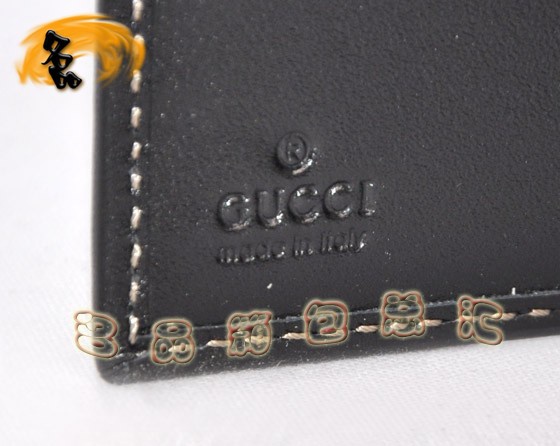 130366 GUCCIǮ GUCCI̿Ǯ GUCCIȫƤʿǮ GUCCIǮ