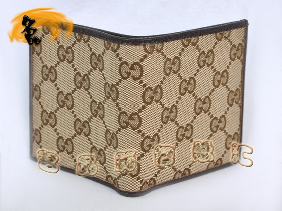 124591 GUCCIʿǮ GUCCI̿Ǯ GUCCIƬ GUCCIǮ 