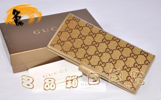 141412 GUCCI¿ GUCCI˫G ˮ GUCCIŮʿǮ GUCCIǮ