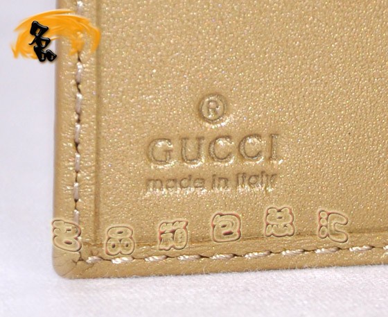 141412 GUCCI¿ GUCCI˫G ˮ GUCCIŮʿǮ GUCCIǮ