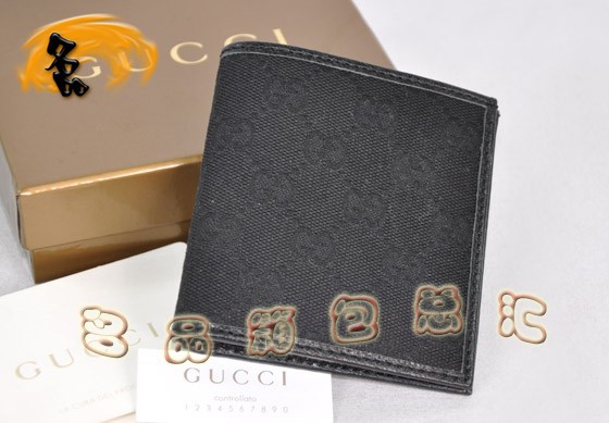 124591 GUCCIʿǮ GUCCI̿Ǯ GUCCIƬ GUCCIǮ ɫ