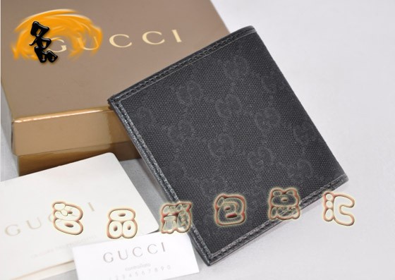 124591 GUCCIʿǮ GUCCI̿Ǯ GUCCIƬ GUCCIǮ ɫ