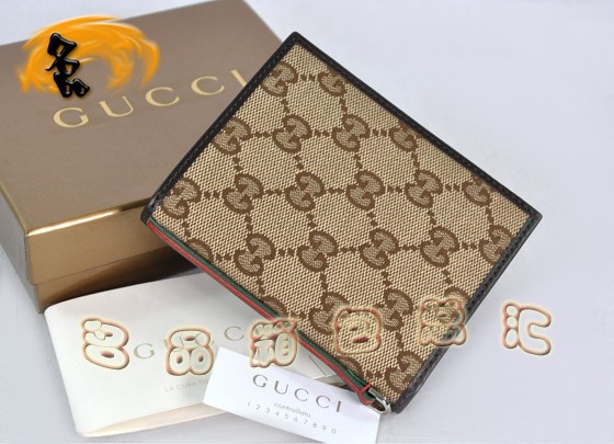 130930 רƷ GUCCI̿Ǯ GUCCI¿ GUCCIʿǮ