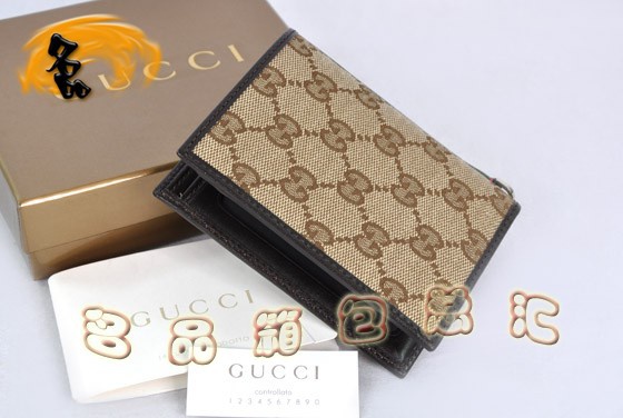 130930 רƷ GUCCI̿Ǯ GUCCI¿ GUCCIʿǮ