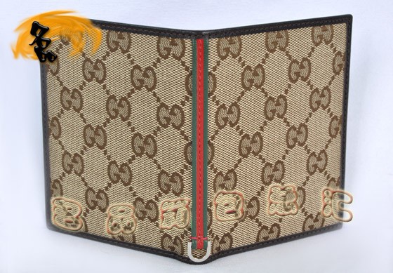 130930 רƷ GUCCI̿Ǯ GUCCI¿ GUCCIʿǮ