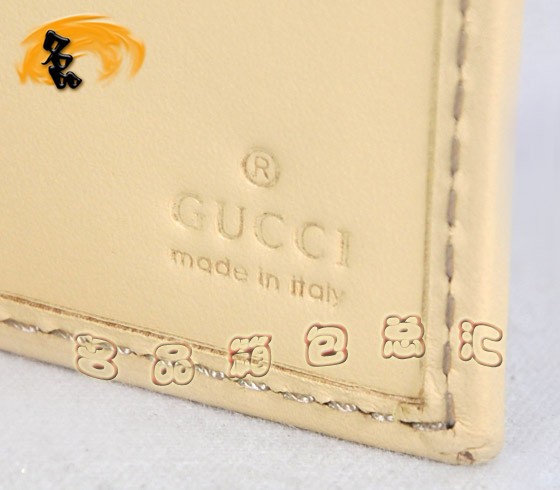 124591 GUCCIʿǮ GUCCI̿Ǯ GUCCIƬ GUCCIǮ ɫ