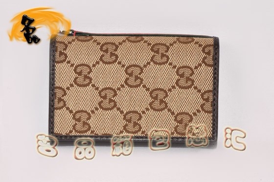 131930 רƷ GUCCI̿Ǯ G Ƥ  GUCCI