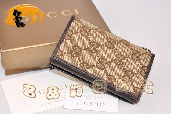 131930 רƷ GUCCI̿Ǯ G Ƥ  GUCCI