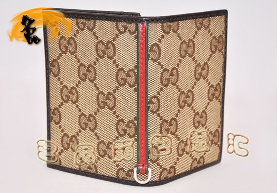 131930 רƷ GUCCI̿Ǯ G Ƥ  GUCCI