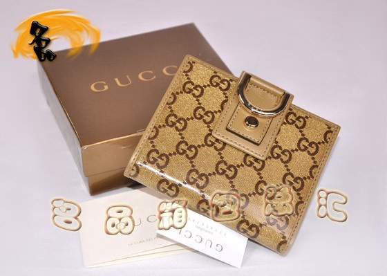 141415 רƷ GUCCI ˮǮ GUCCIǮ GUCCI̿Ǯ ŮʿǮ