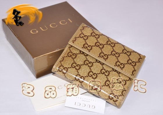 141415 רƷ GUCCI ˮǮ GUCCIǮ GUCCI̿Ǯ ŮʿǮ