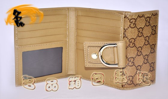 141415 רƷ GUCCI ˮǮ GUCCIǮ GUCCI̿Ǯ ŮʿǮ